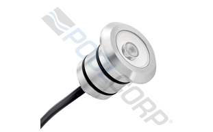 KIC-96-2055.jpeg