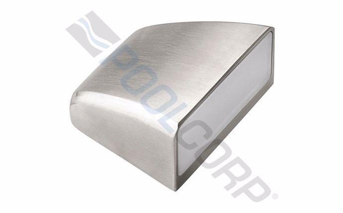kic-96-2059.jpg