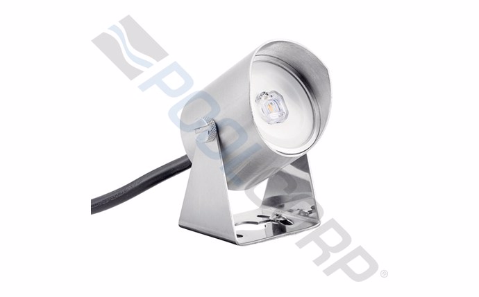 kic-96-2074.jpg