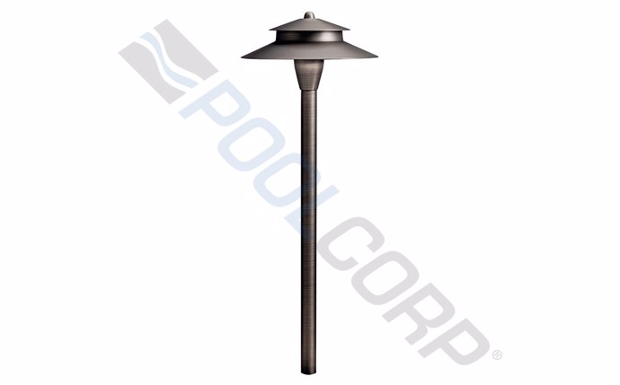 kic-96-2077.jpg