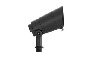 KIC-96-2089-2.jpg