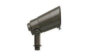 KIC-96-2091-2.jpg