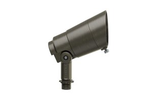 KIC-96-2093-2.jpg