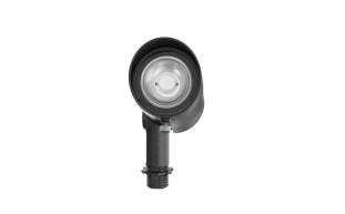 KIC-96-2100-2.jpg