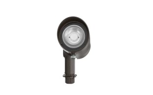 KIC-96-2103-2.jpg