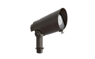 KIC-96-2103.jpg