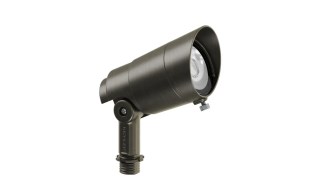 KIC-96-2104.jpg