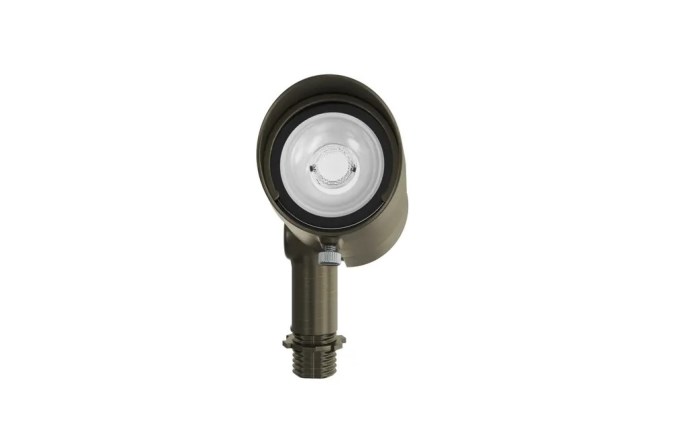 KIC-96-2105-2.jpg
