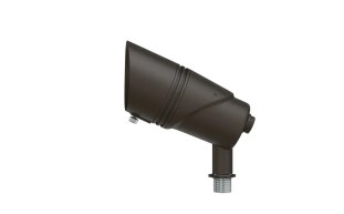 KIC-96-2129-3.jpg