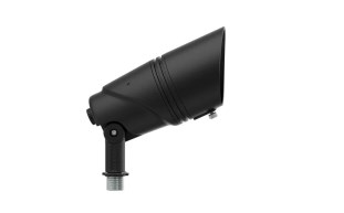 KIC-96-2133-3.jpg