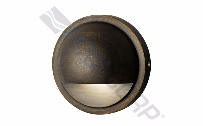 KIC-96-8009.jpg
