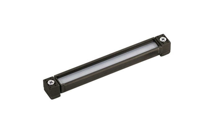 KIC-96-8022-1.jpg