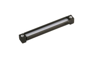 KIC-96-8022-1.jpg
