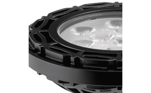 KIC-96-8032.jpg