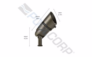 KIC_96-0048-1.jpg