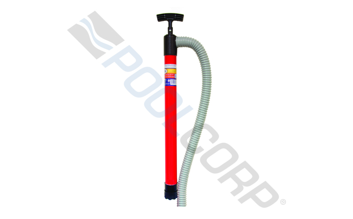 KIN-10-1000.jpg