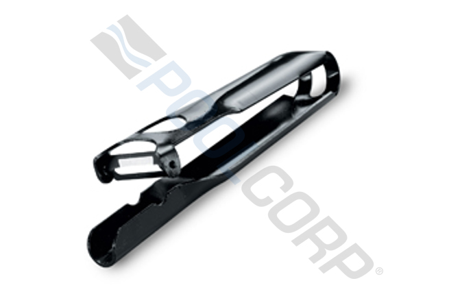 KIN-53-1003.jpg