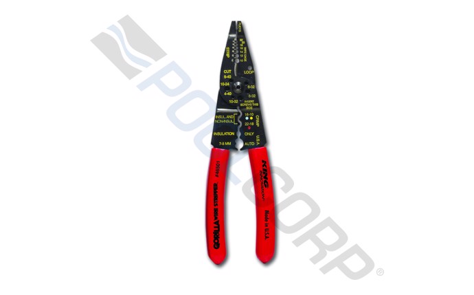 KIN-53-1004.jpg