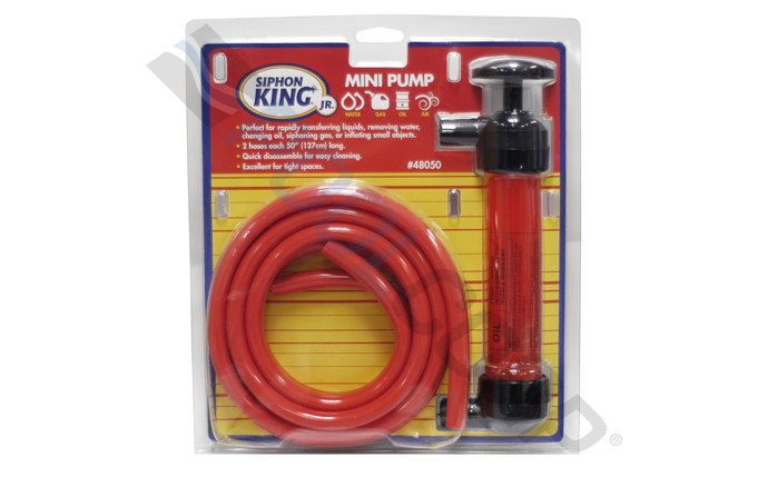 kin-53-1009.jpg