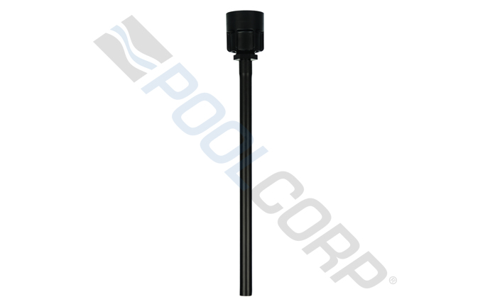 KIN-53-1025.jpg