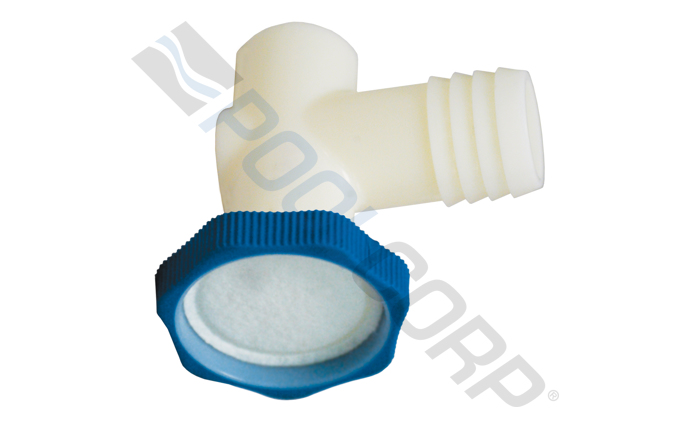 KIN-56-1000.jpg