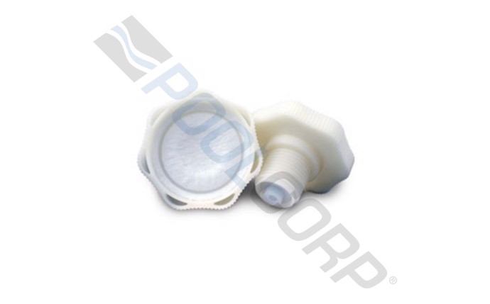 KIN-56-1001.jpg