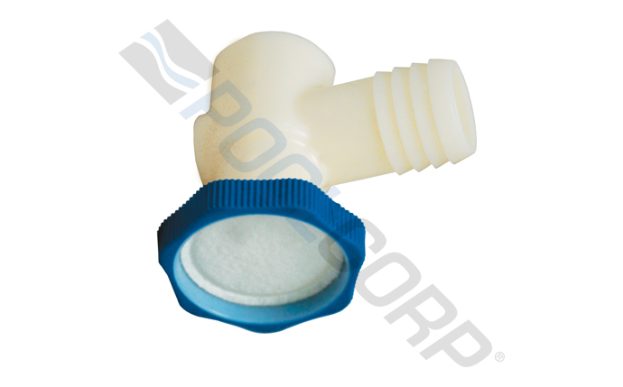 kin-56-1003.jpg