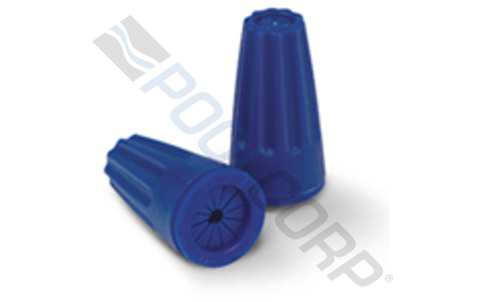 kin-57-1001.jpg