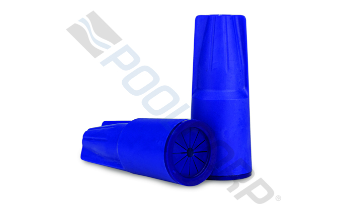 KIN-57-1003.jpg