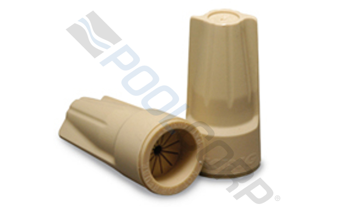 kin-57-1004.jpg
