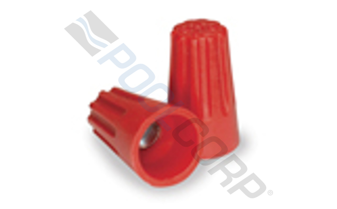 KIN-57-1016.jpg