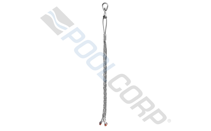 kin-57-1027.jpg