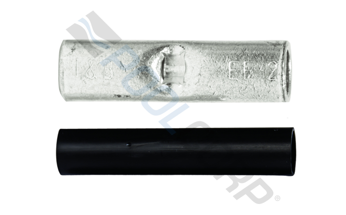 KIN-57-1037.jpg