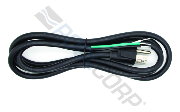 KIN-57-1039.jpg