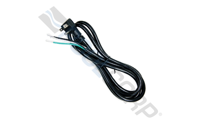 kin-57-1040.jpg