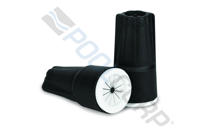 kin-57-1043.jpg