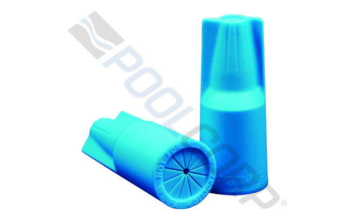 kin-57-1046.jpg