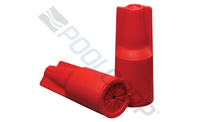 kin-57-1047.jpg