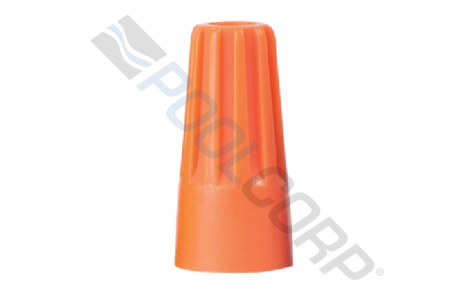 KIN-57-1057.jpg