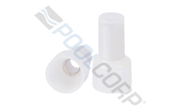 KIN-57-1061.jpg