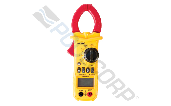kin-57-1071.jpg