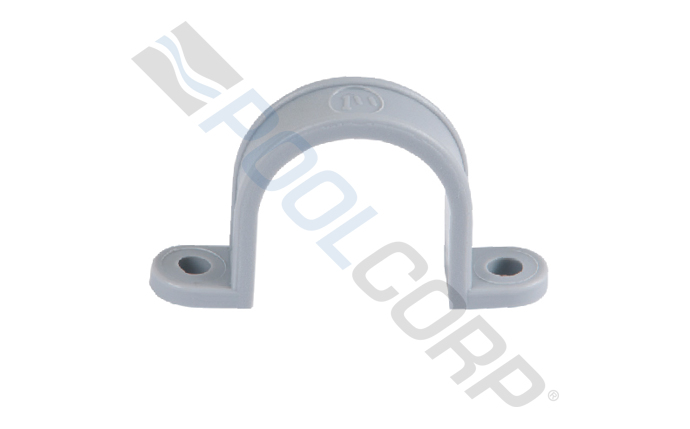 KIN-57-1076.jpg