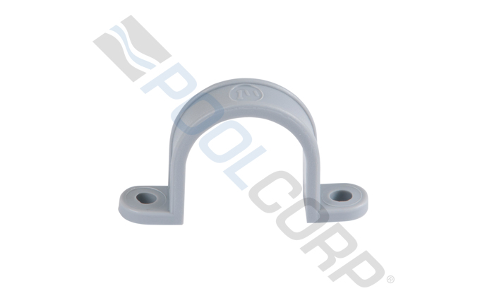 kin-57-1078.jpg