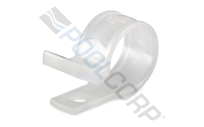 KIN-57-1083.jpg
