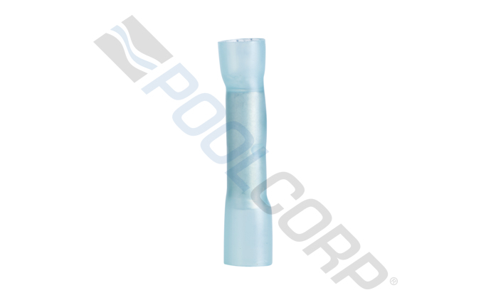 KIN-57-1090.jpg
