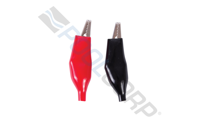 KIN-57-1092.jpg