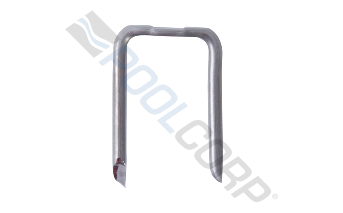 KIN-57-1093.jpg