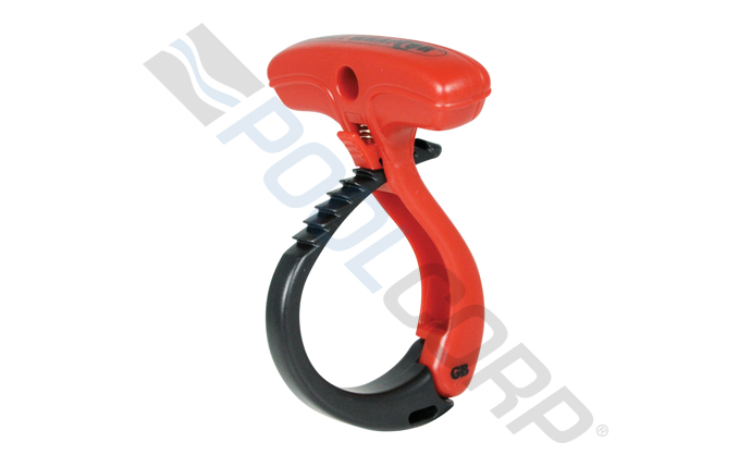 kin-57-1095.jpg