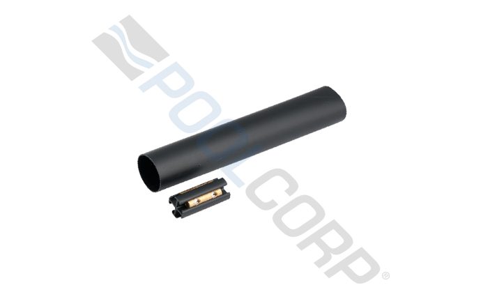 kin-57-1096.jpg