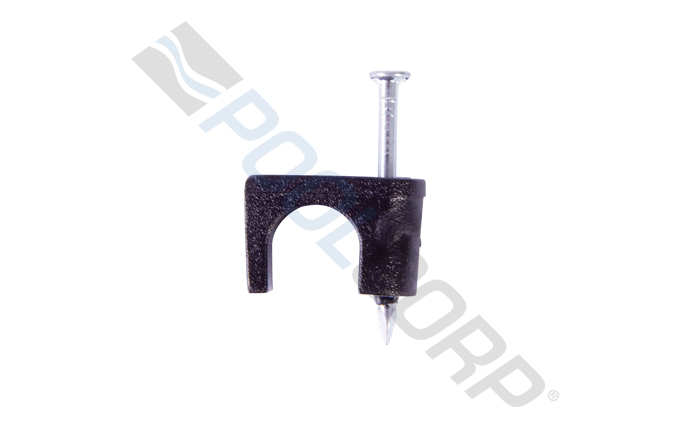kin-57-1103.jpg
